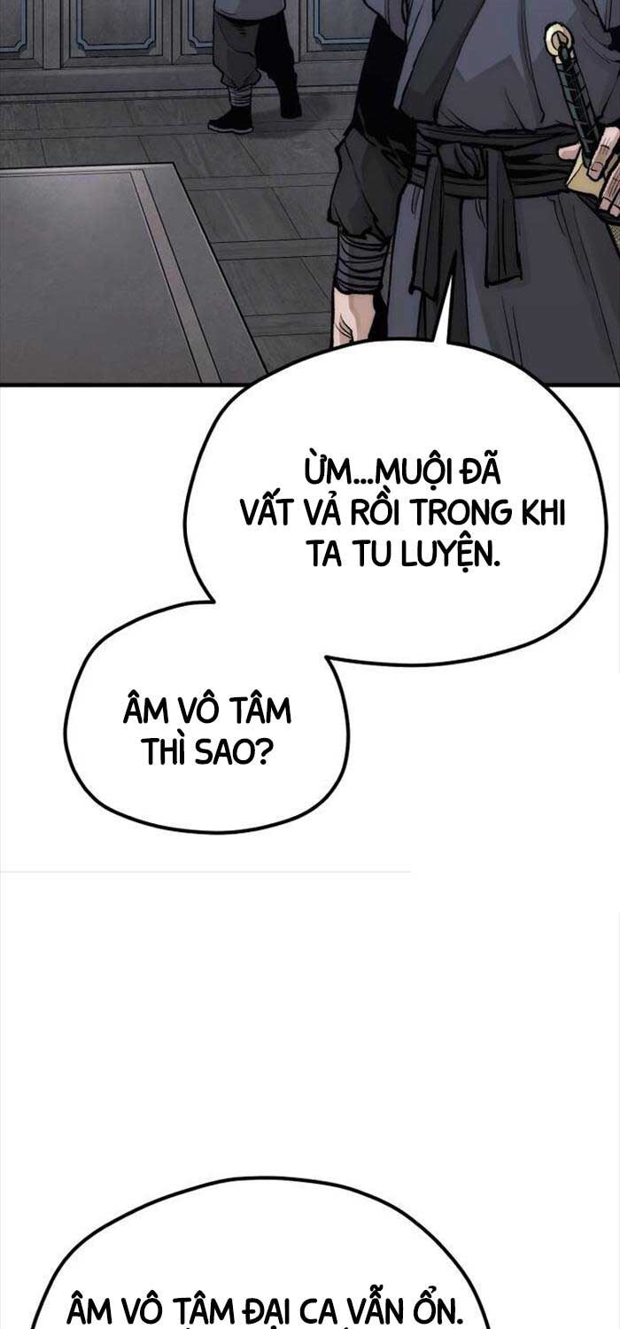 đọc truyện Thiên Ma Phi Thăng Truyện Chương 144 ảnh 47 tại Thiên Thai Truyện