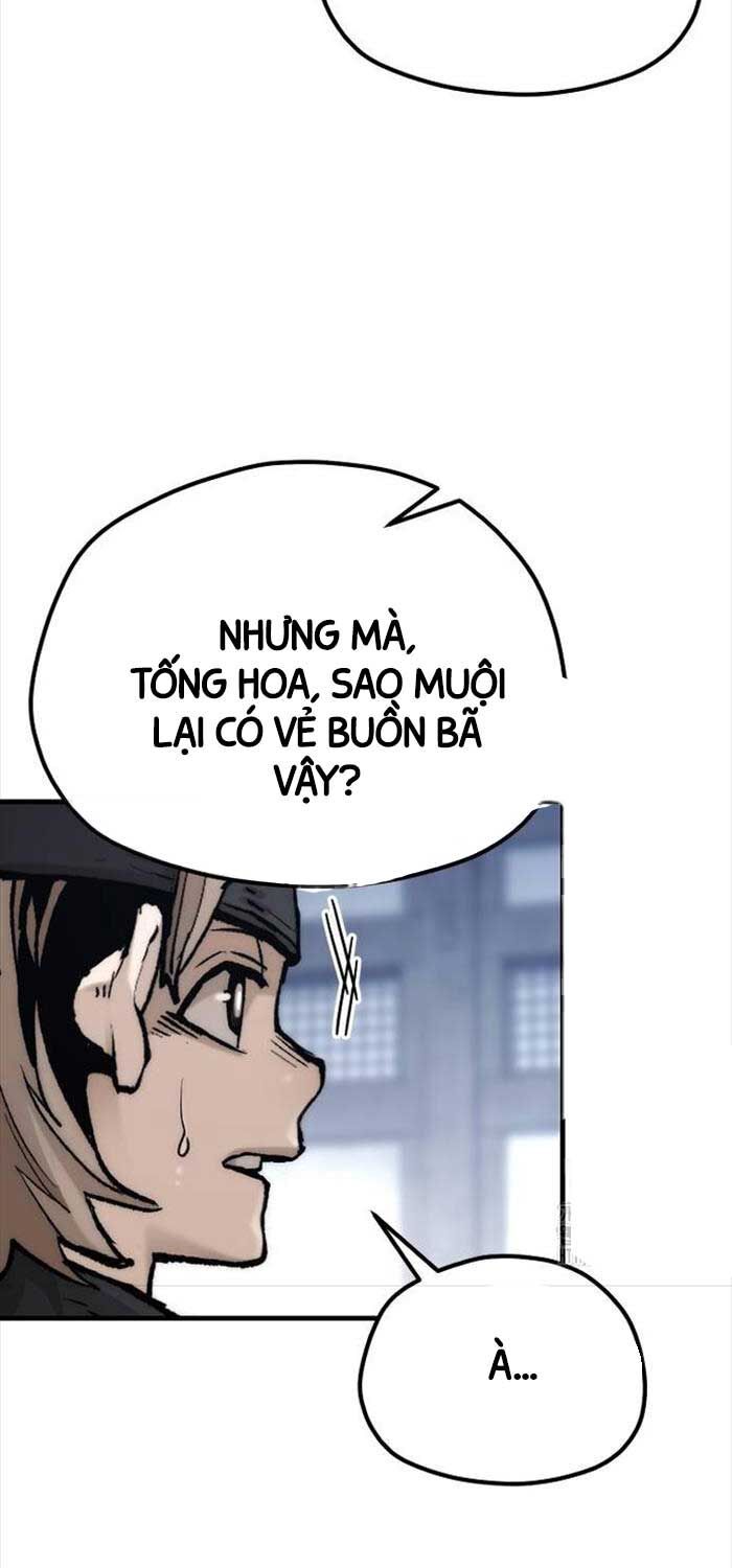 đọc truyện Thiên Ma Phi Thăng Truyện Chương 144 ảnh 49 tại Thiên Thai Truyện