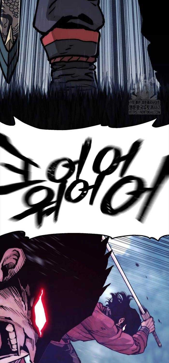 đọc truyện Thiên Ma Phi Thăng Truyện Chương 144 ảnh 7 tại Thiên Thai Truyện