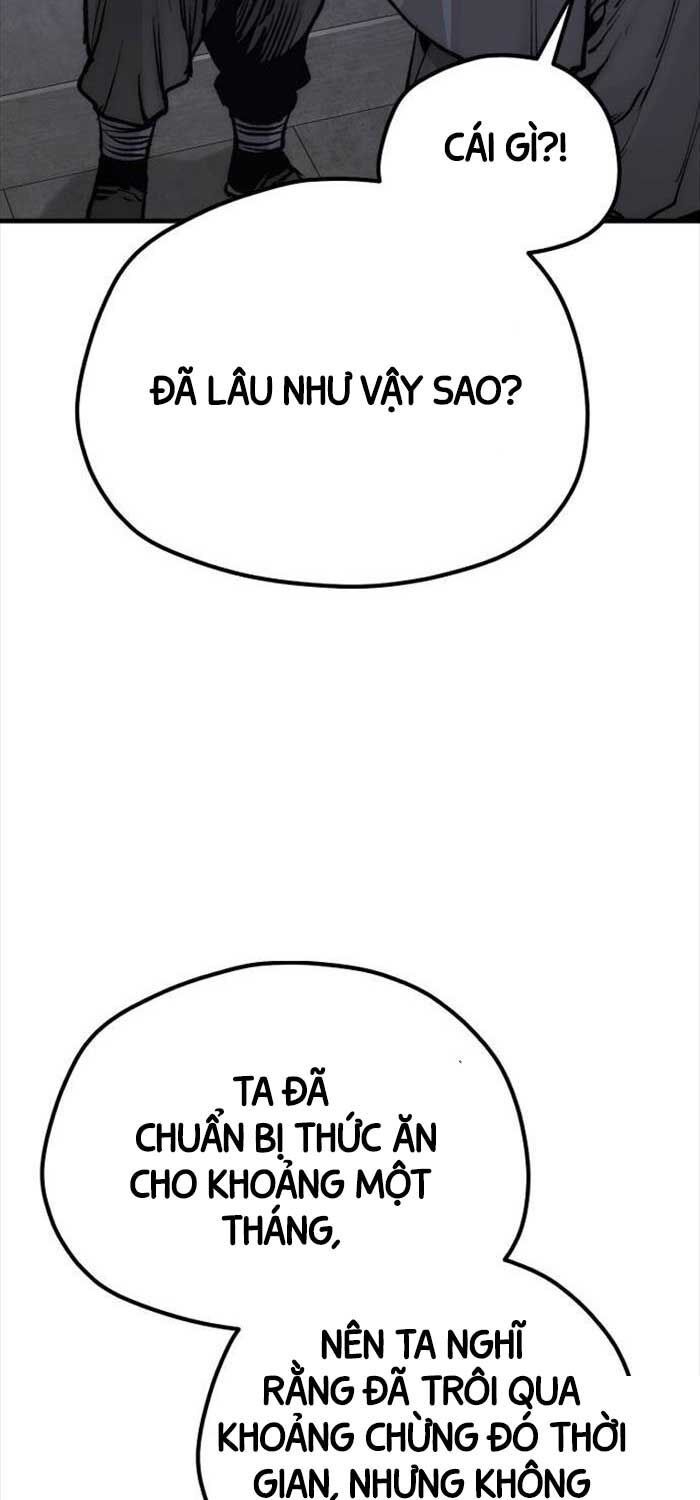 đọc truyện Thiên Ma Phi Thăng Truyện Chương 144 ảnh 52 tại Thiên Thai Truyện