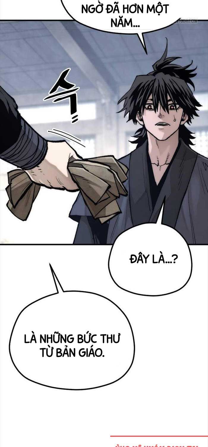 đọc truyện Thiên Ma Phi Thăng Truyện Chương 144 ảnh 53 tại Thiên Thai Truyện