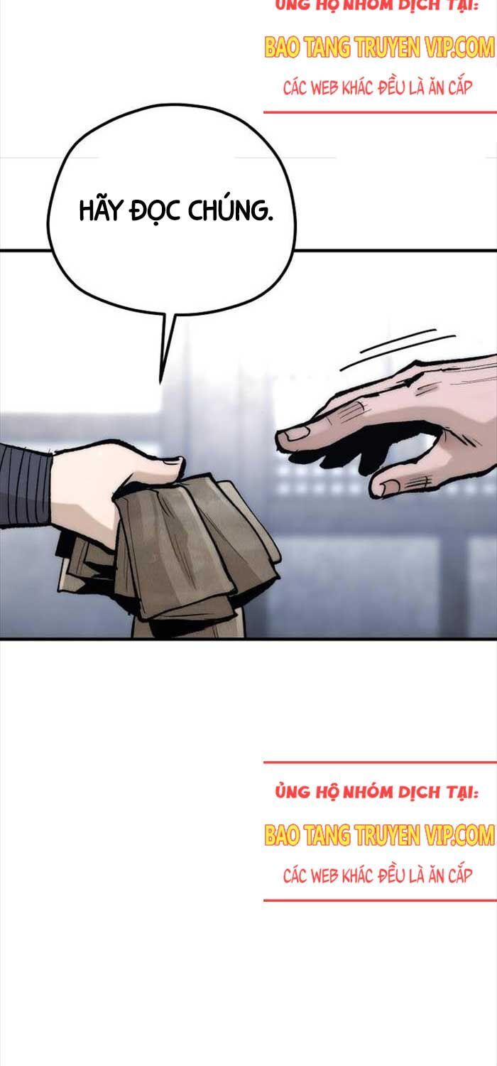 đọc truyện Thiên Ma Phi Thăng Truyện Chương 144 ảnh 54 tại Thiên Thai Truyện