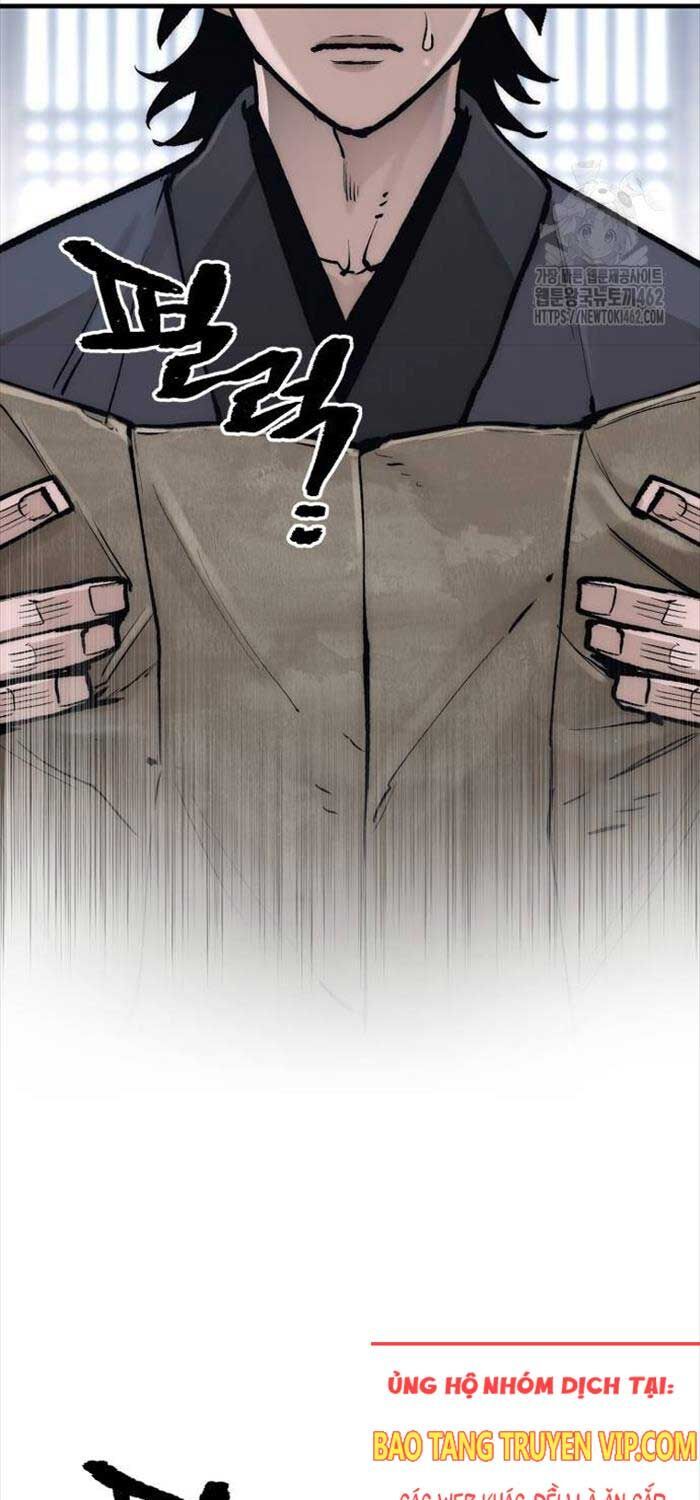 đọc truyện Thiên Ma Phi Thăng Truyện Chương 144 ảnh 55 tại Thiên Thai Truyện