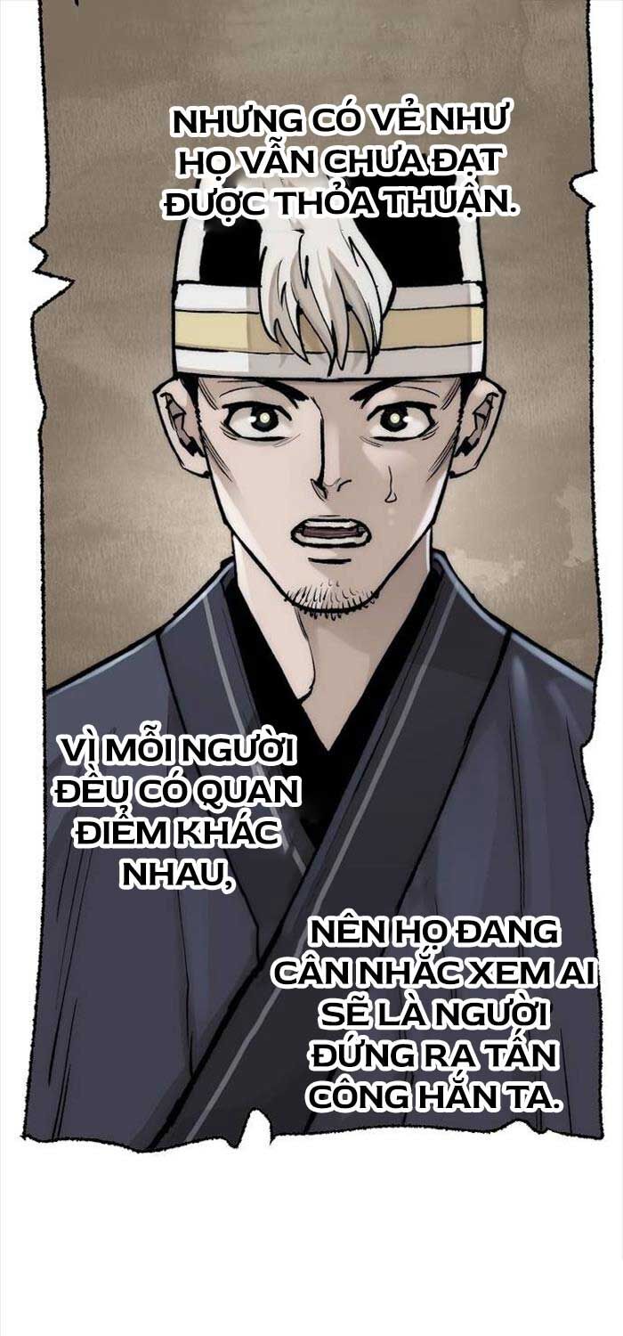 đọc truyện Thiên Ma Phi Thăng Truyện Chương 144 ảnh 57 tại Thiên Thai Truyện