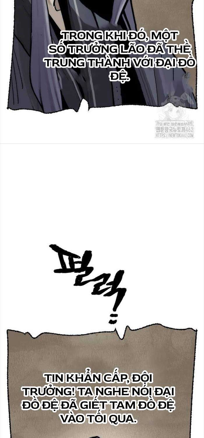 đọc truyện Thiên Ma Phi Thăng Truyện Chương 144 ảnh 61 tại Thiên Thai Truyện