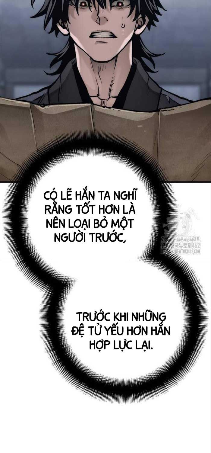 đọc truyện Thiên Ma Phi Thăng Truyện Chương 144 ảnh 64 tại Thiên Thai Truyện