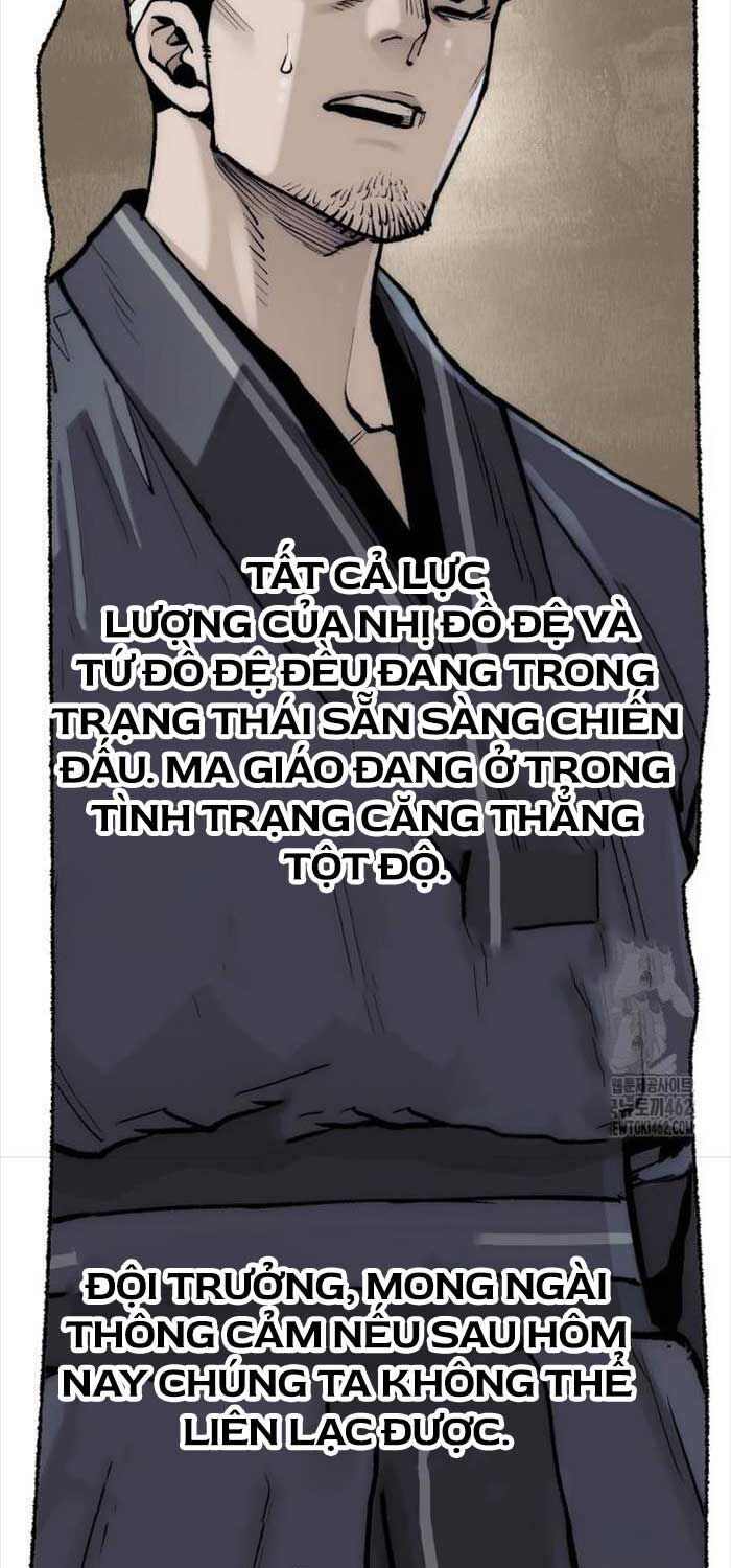 đọc truyện Thiên Ma Phi Thăng Truyện Chương 144 ảnh 66 tại Thiên Thai Truyện