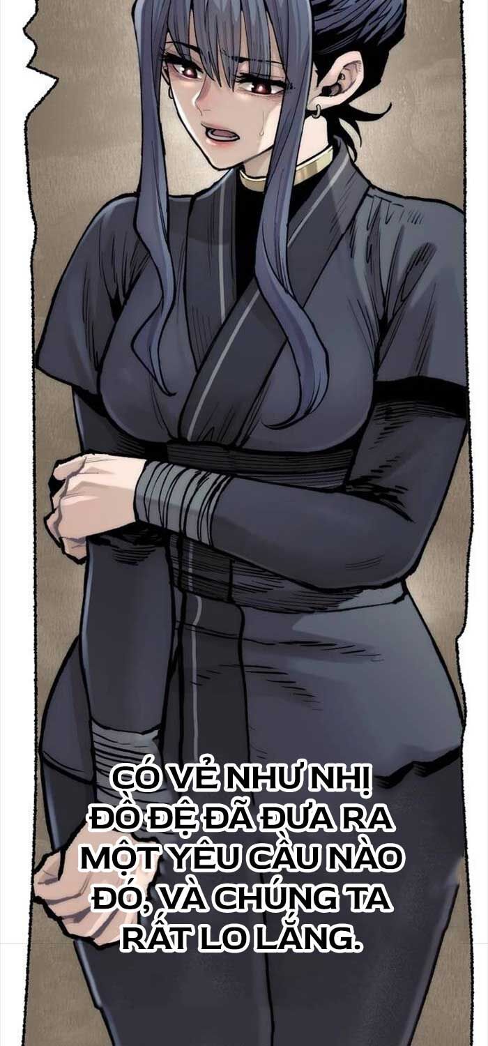 đọc truyện Thiên Ma Phi Thăng Truyện Chương 144 ảnh 68 tại Thiên Thai Truyện