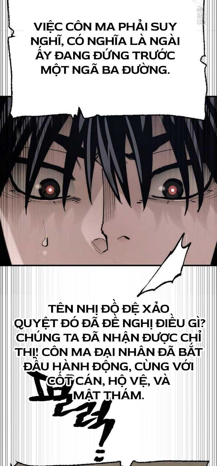 đọc truyện Thiên Ma Phi Thăng Truyện Chương 144 ảnh 71 tại Thiên Thai Truyện