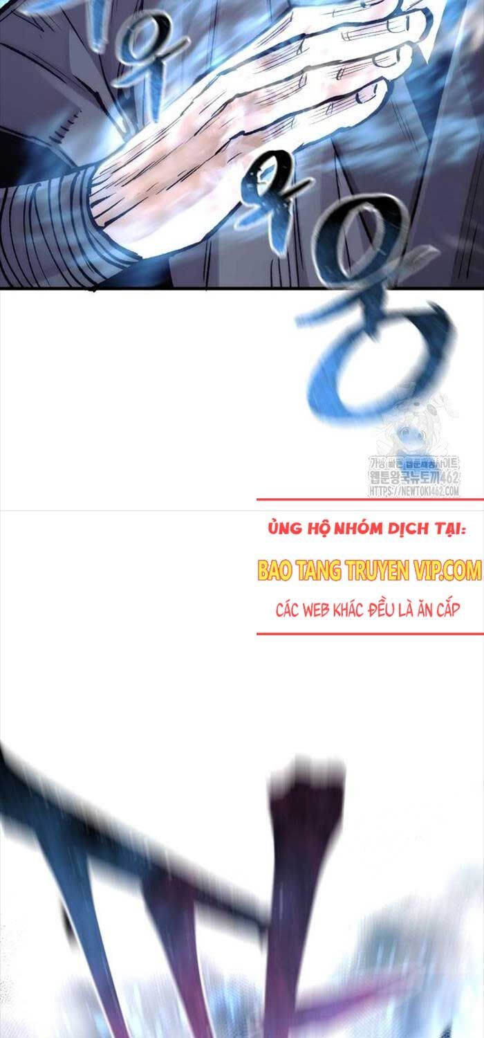 đọc truyện Thiên Ma Phi Thăng Truyện Chương 144 ảnh 9 tại Thiên Thai Truyện