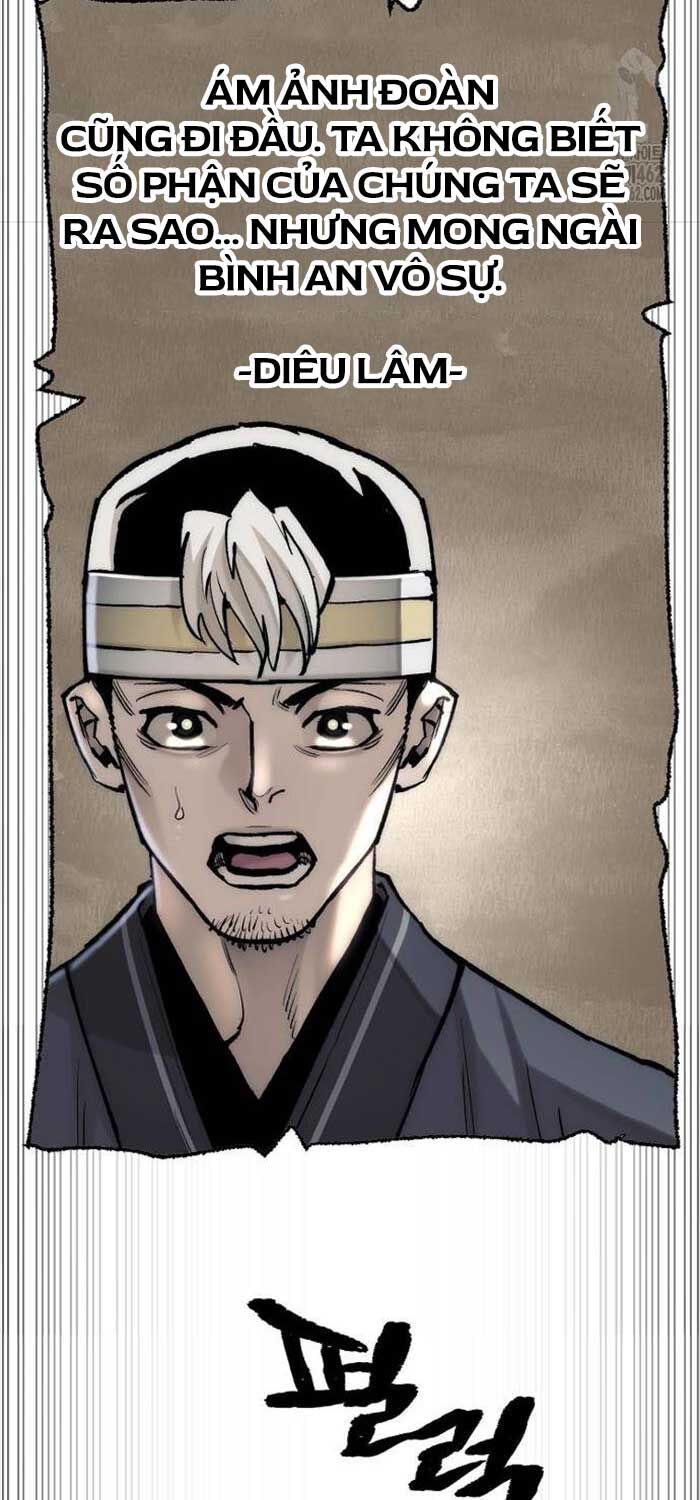 đọc truyện Thiên Ma Phi Thăng Truyện Chương 144 ảnh 72 tại Thiên Thai Truyện