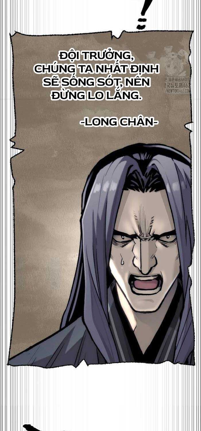 đọc truyện Thiên Ma Phi Thăng Truyện Chương 144 ảnh 73 tại Thiên Thai Truyện