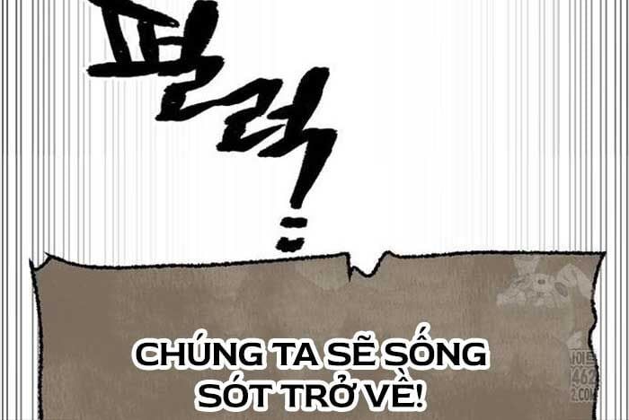 đọc truyện Thiên Ma Phi Thăng Truyện Chương 144 ảnh 74 tại Thiên Thai Truyện