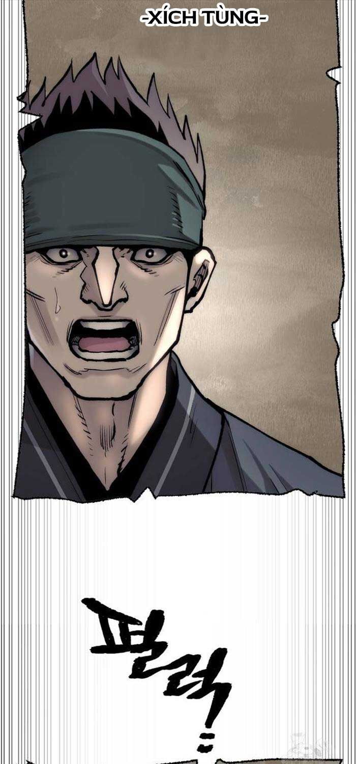 đọc truyện Thiên Ma Phi Thăng Truyện Chương 144 ảnh 75 tại Thiên Thai Truyện