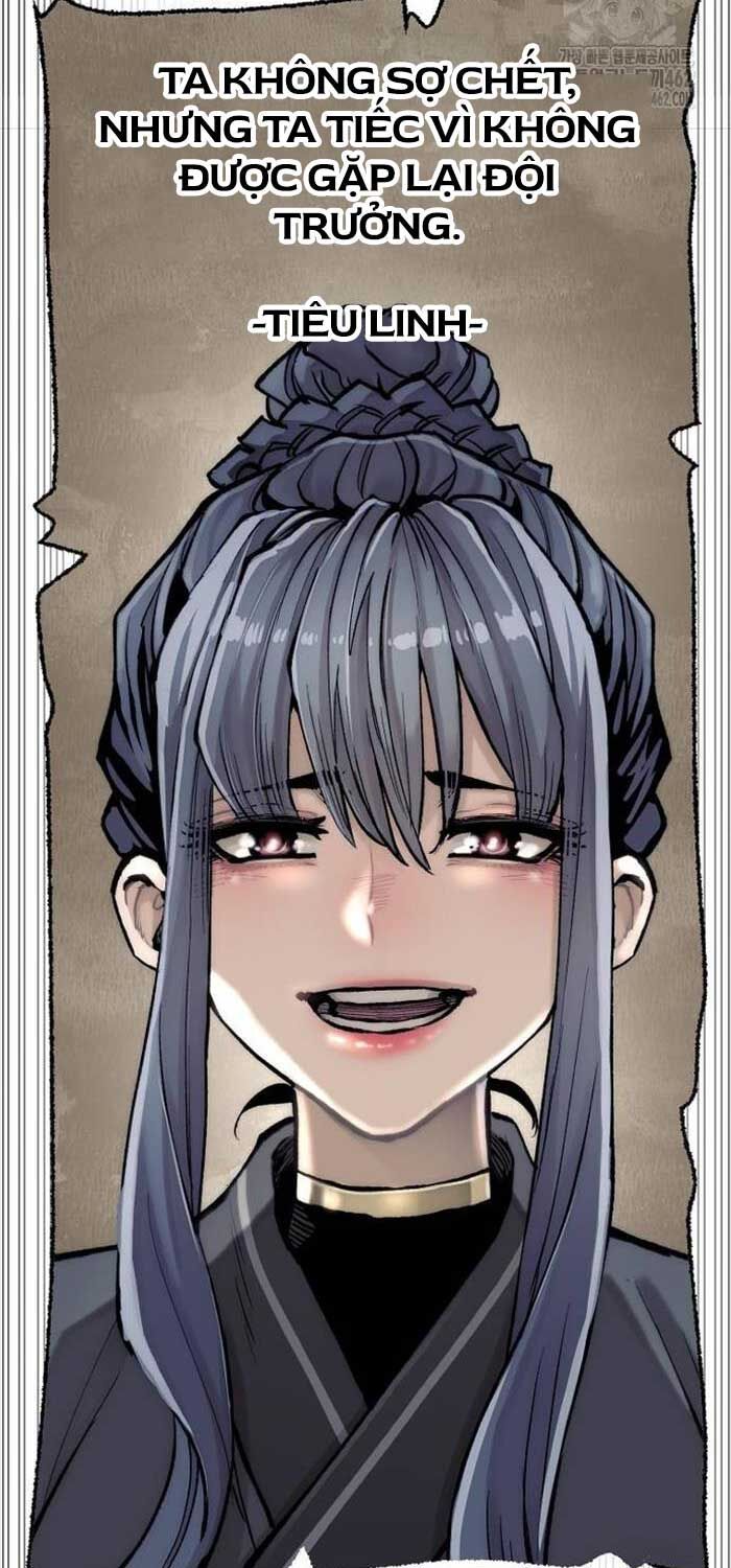 đọc truyện Thiên Ma Phi Thăng Truyện Chương 144 ảnh 76 tại Thiên Thai Truyện