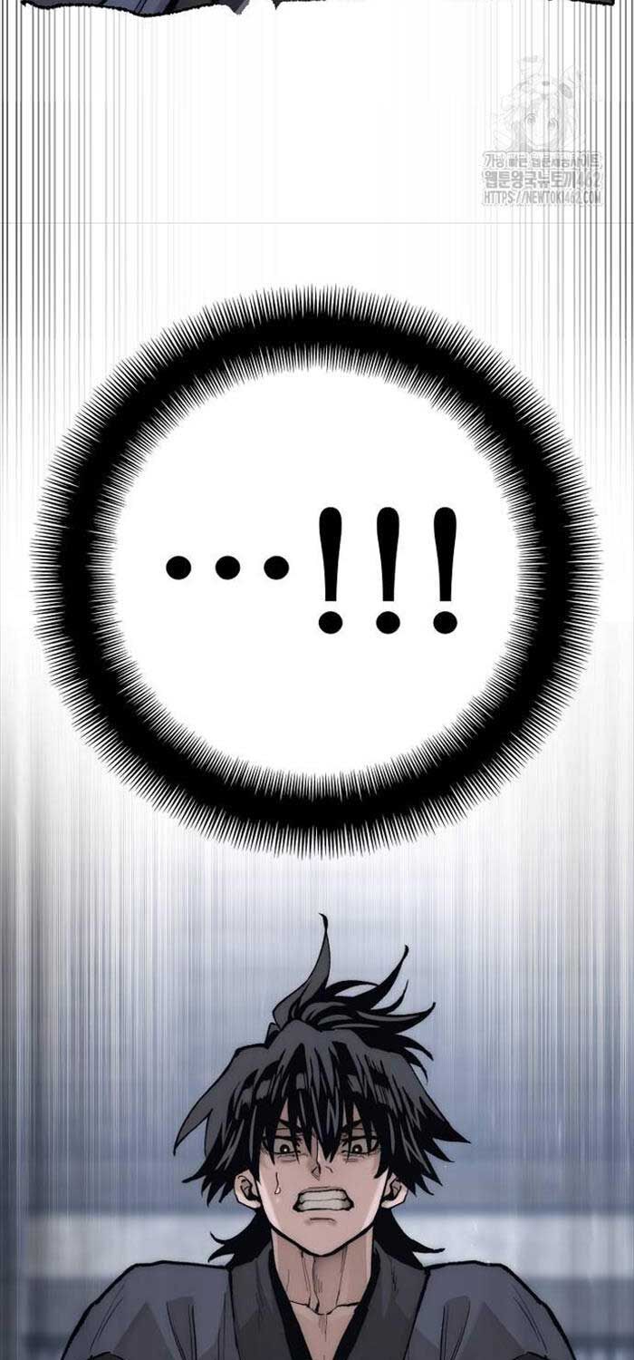 đọc truyện Thiên Ma Phi Thăng Truyện Chương 144 ảnh 77 tại Thiên Thai Truyện