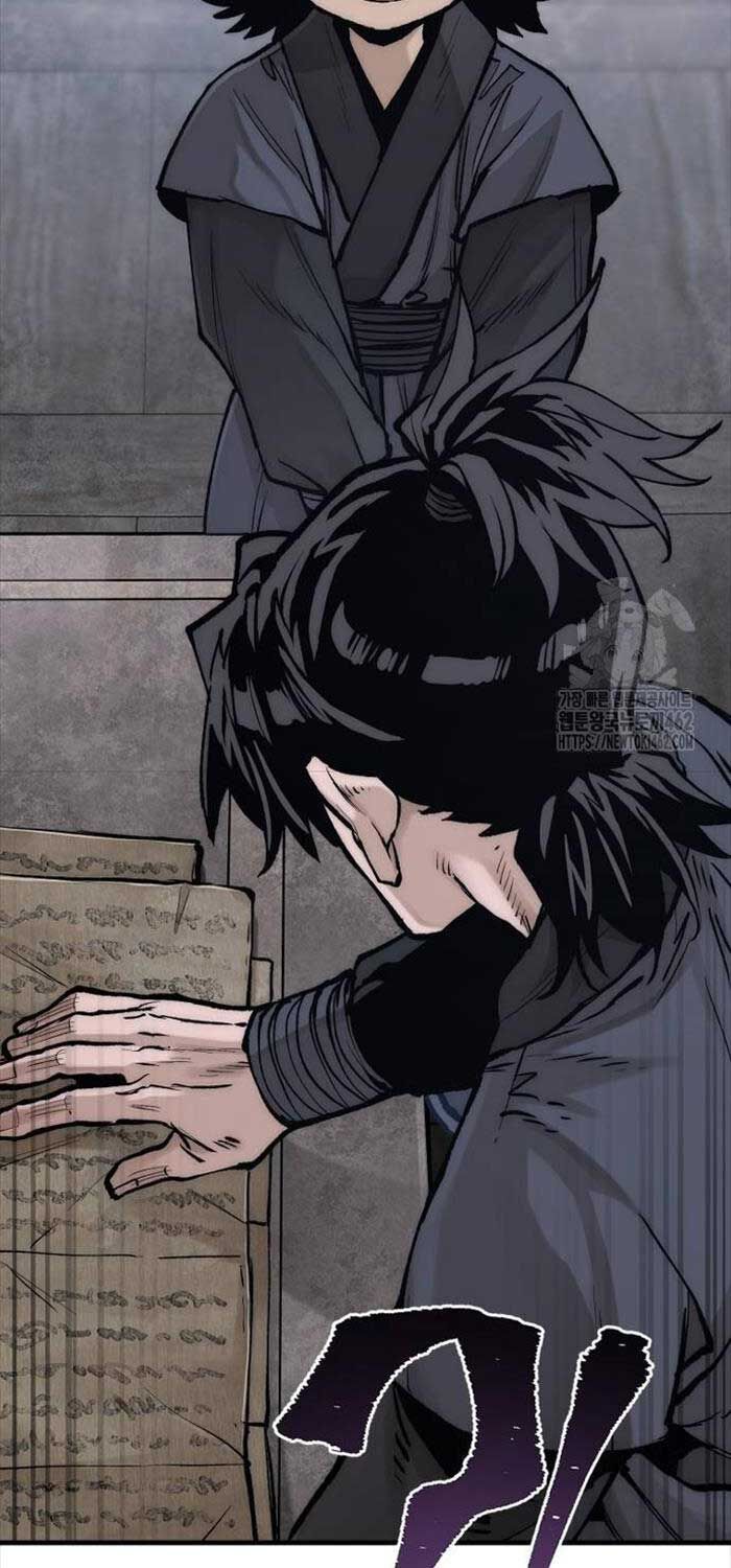 đọc truyện Thiên Ma Phi Thăng Truyện Chương 144 ảnh 81 tại Thiên Thai Truyện