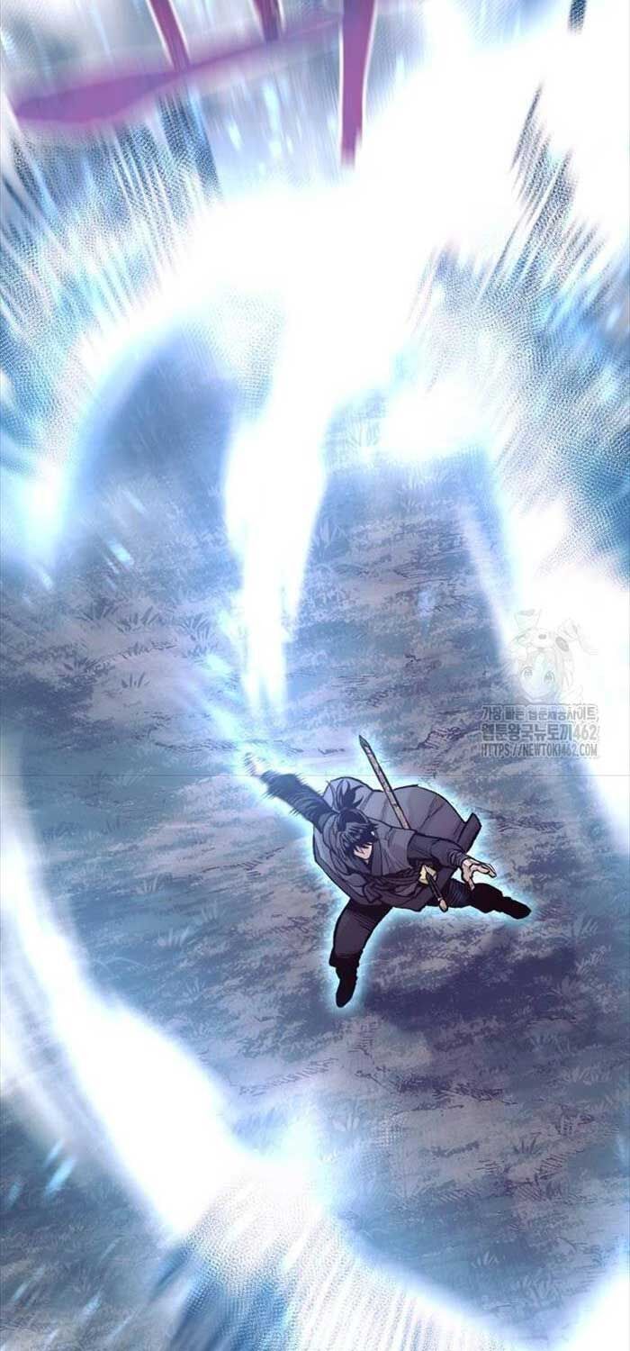 đọc truyện Thiên Ma Phi Thăng Truyện Chương 144 ảnh 10 tại Thiên Thai Truyện