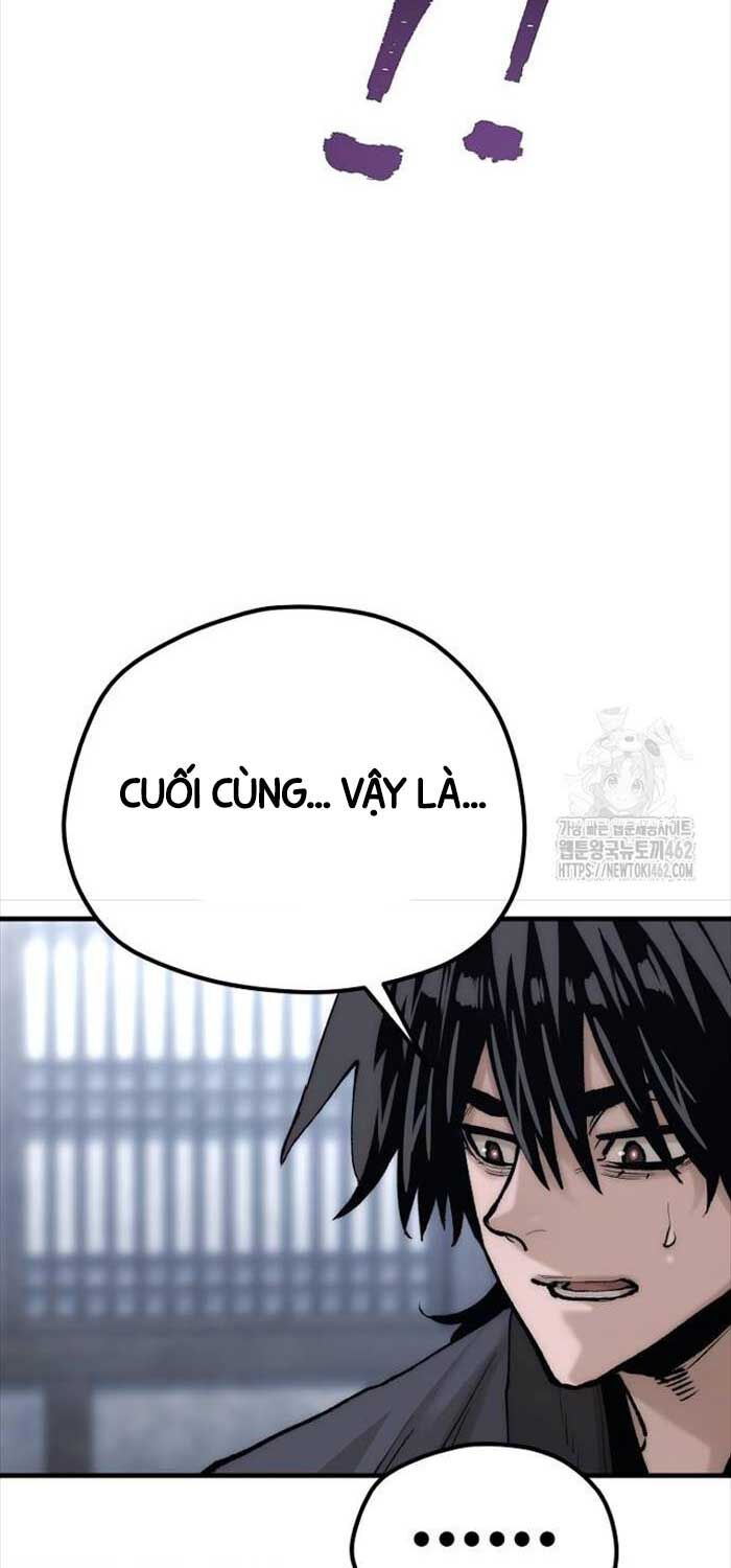 đọc truyện Thiên Ma Phi Thăng Truyện Chương 144 ảnh 82 tại Thiên Thai Truyện