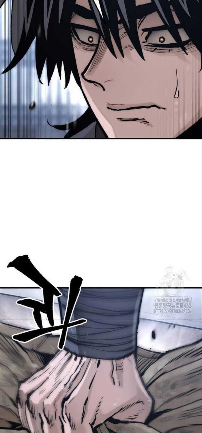 đọc truyện Thiên Ma Phi Thăng Truyện Chương 144 ảnh 84 tại Thiên Thai Truyện