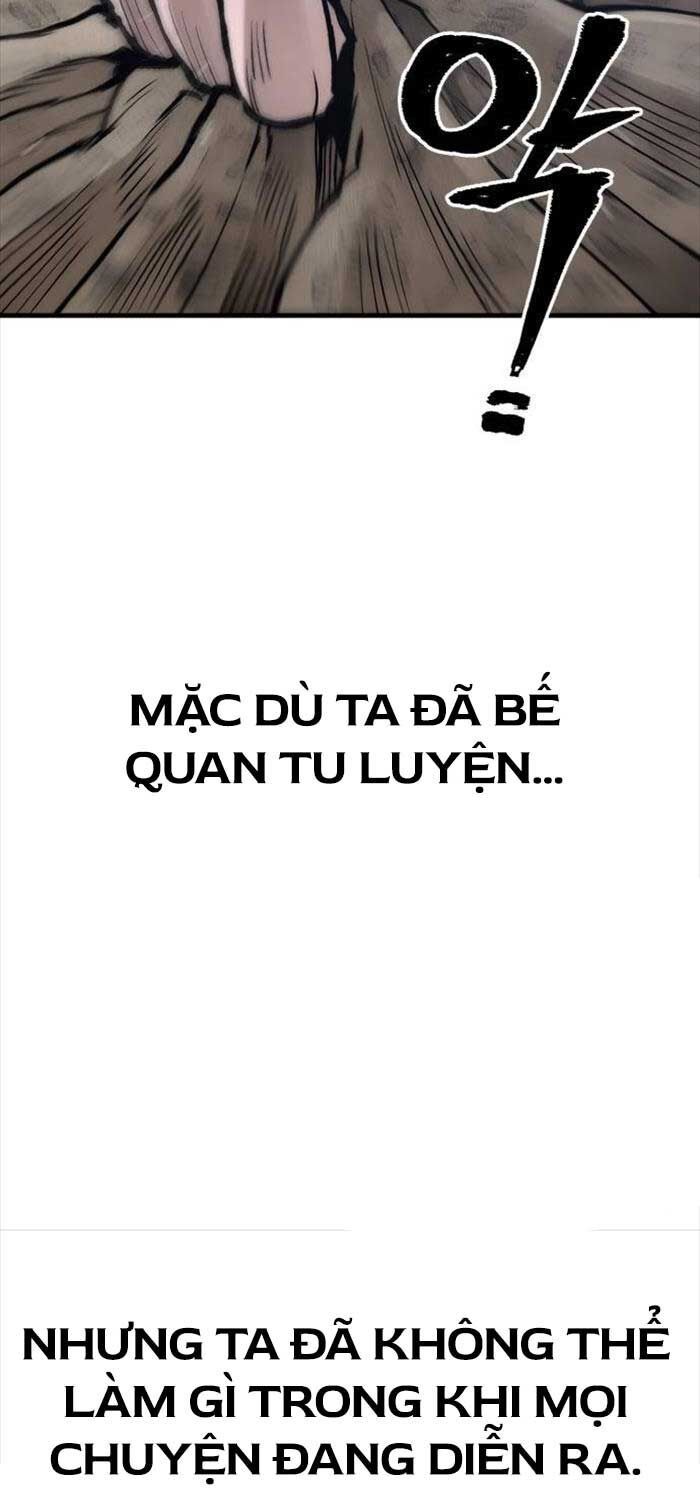 đọc truyện Thiên Ma Phi Thăng Truyện Chương 144 ảnh 85 tại Thiên Thai Truyện