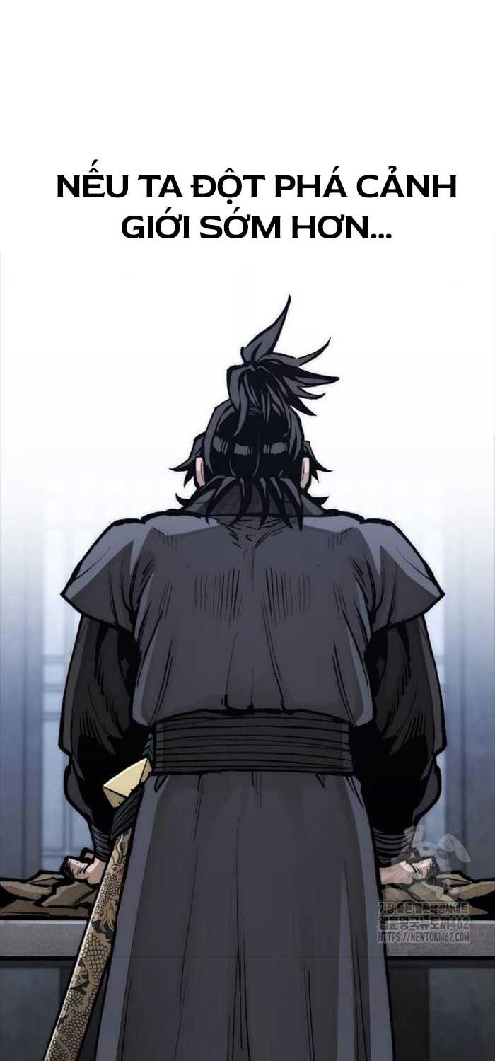 đọc truyện Thiên Ma Phi Thăng Truyện Chương 144 ảnh 86 tại Thiên Thai Truyện