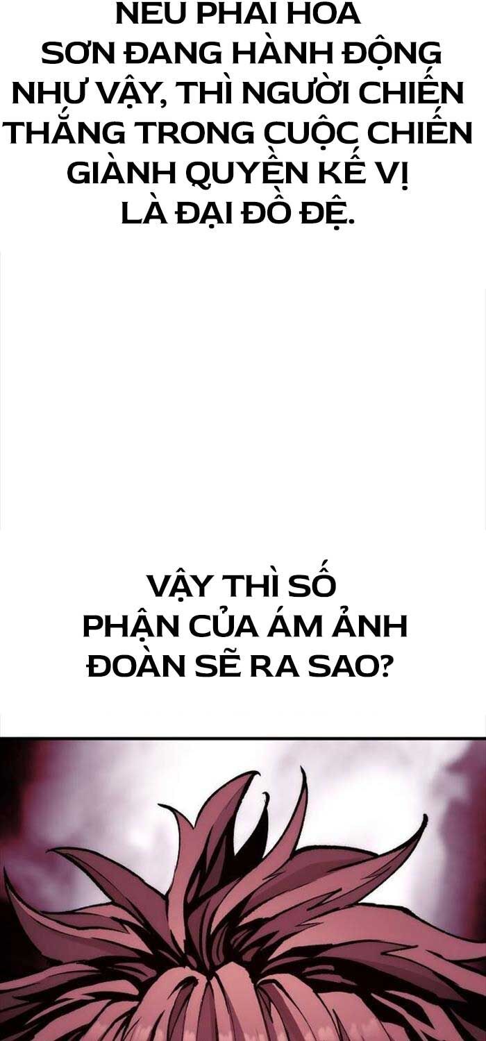 đọc truyện Thiên Ma Phi Thăng Truyện Chương 144 ảnh 91 tại Thiên Thai Truyện