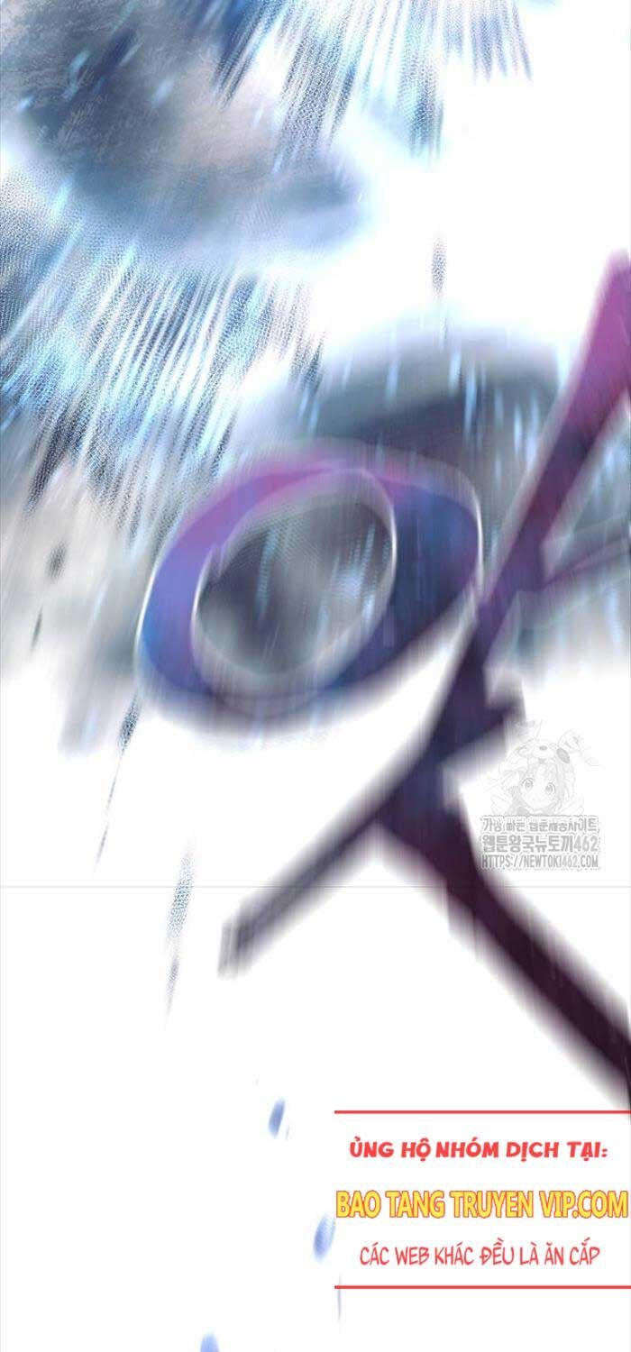 đọc truyện Thiên Ma Phi Thăng Truyện Chương 144 ảnh 11 tại Thiên Thai Truyện