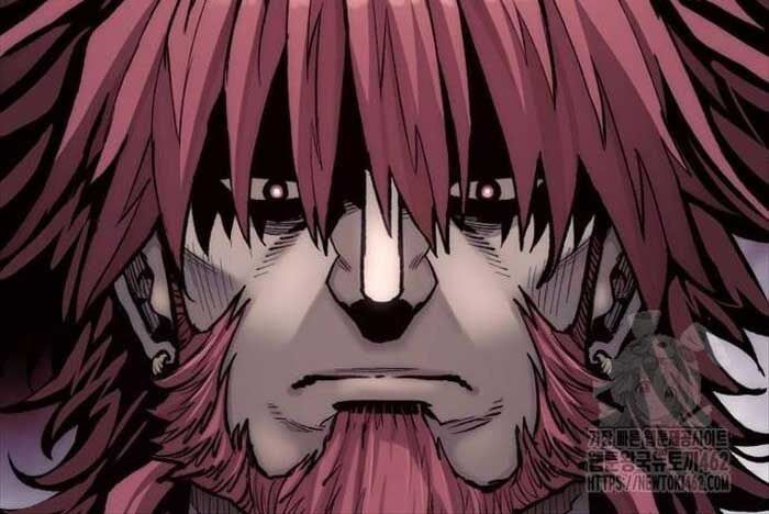 đọc truyện Thiên Ma Phi Thăng Truyện Chương 144 ảnh 92 tại Thiên Thai Truyện