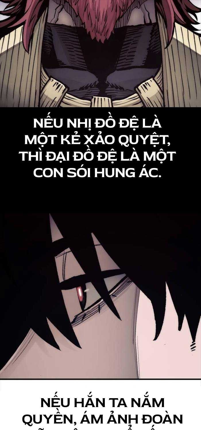 đọc truyện Thiên Ma Phi Thăng Truyện Chương 144 ảnh 93 tại Thiên Thai Truyện