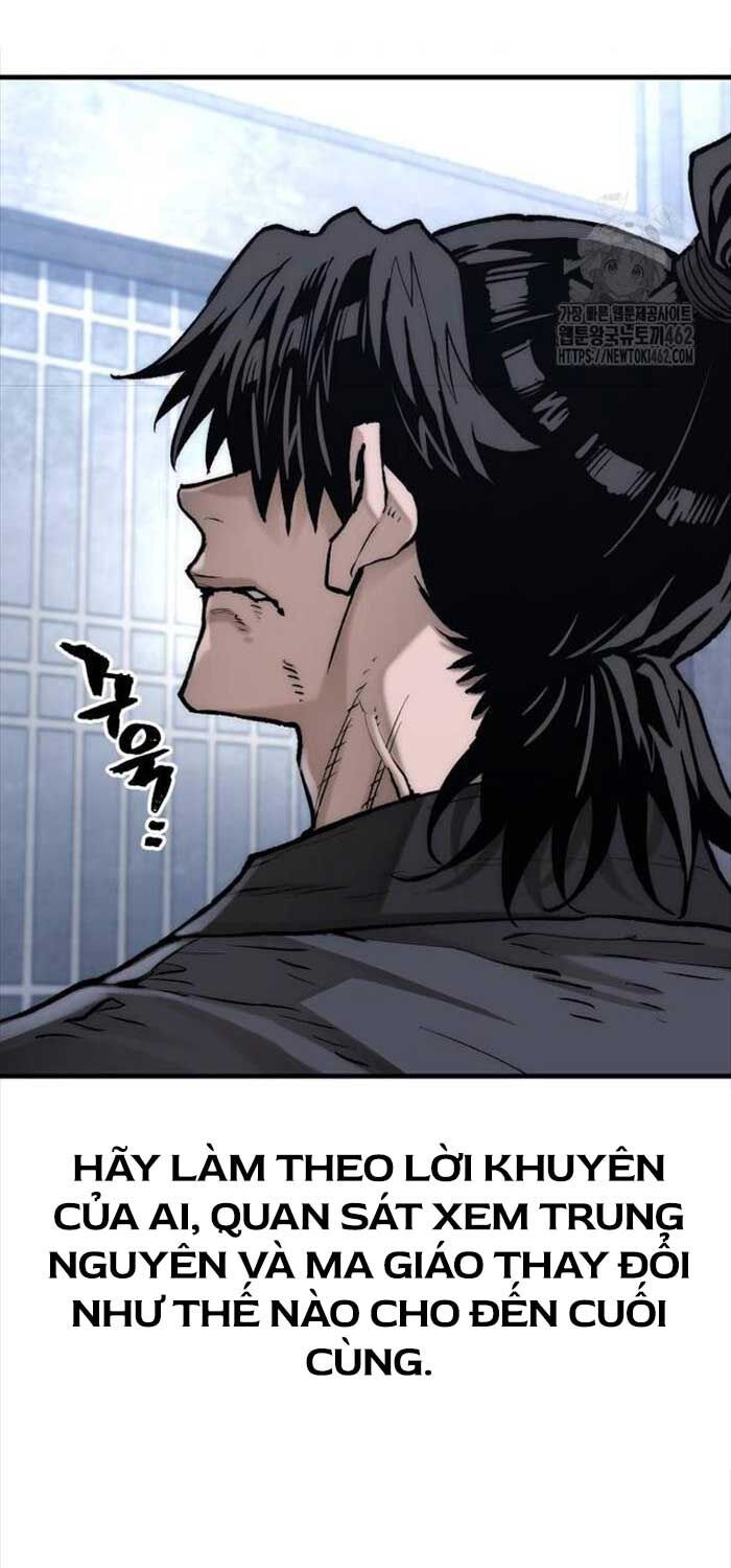 đọc truyện Thiên Ma Phi Thăng Truyện Chương 144 ảnh 96 tại Thiên Thai Truyện