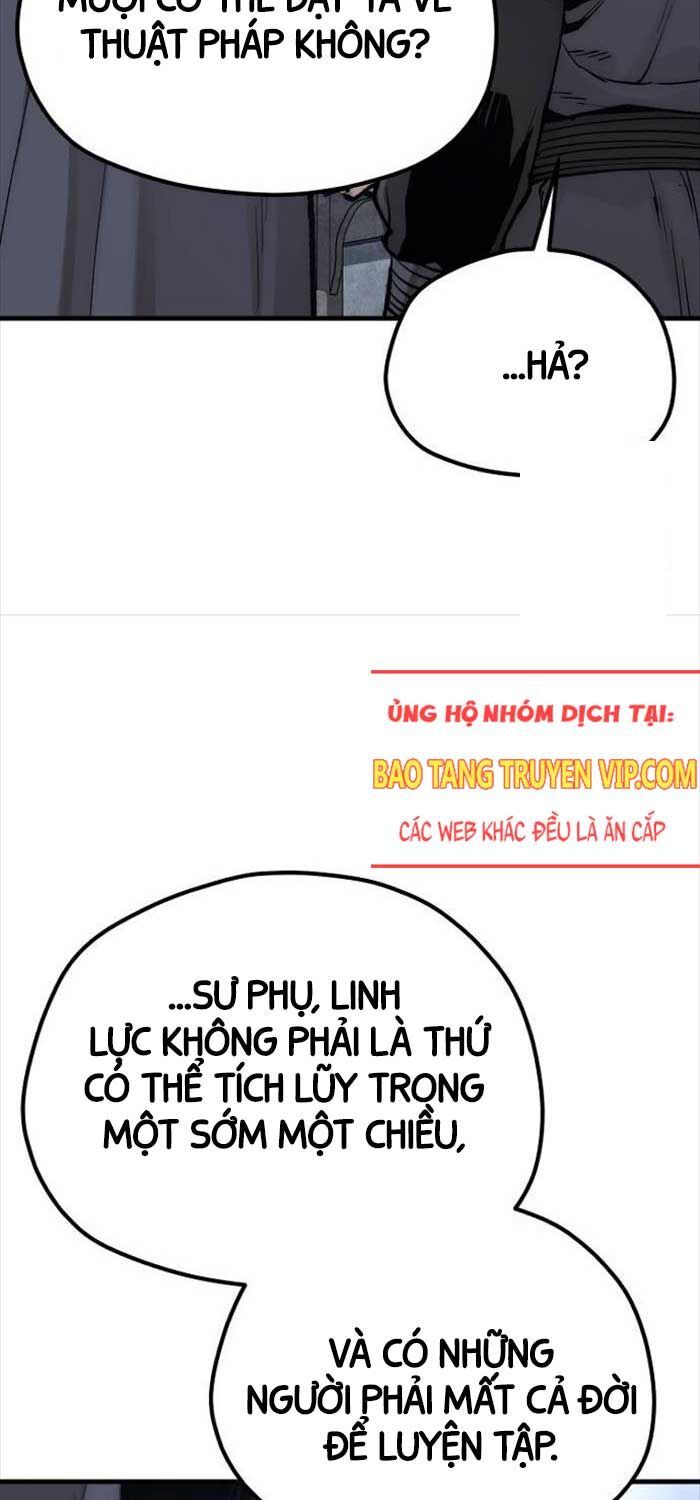 đọc truyện Thiên Ma Phi Thăng Truyện Chương 144 ảnh 98 tại Thiên Thai Truyện