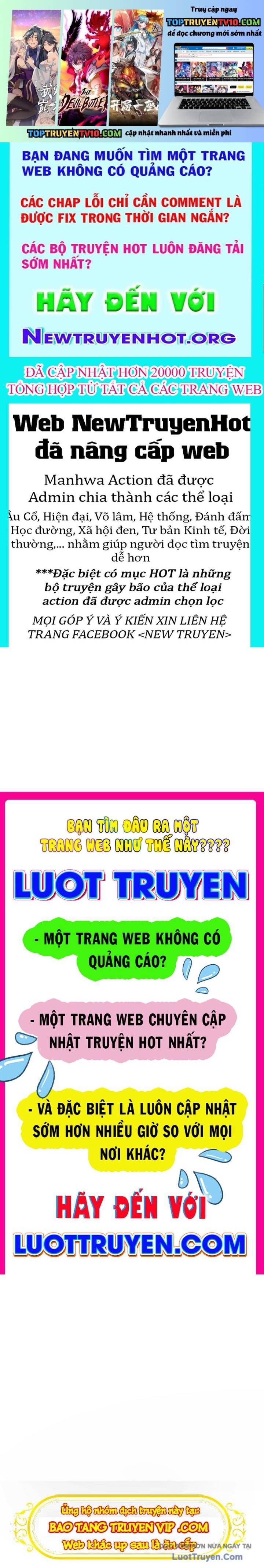 đọc truyện Thiên Ma Phi Thăng Truyện Chương 145 ảnh 3 tại Thiên Thai Truyện