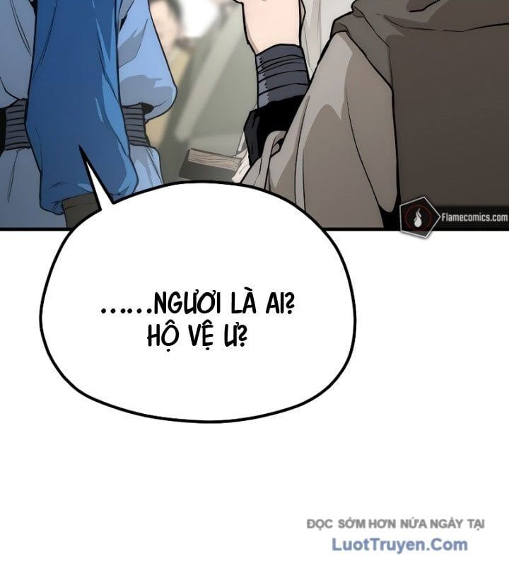 đọc truyện Thiên Ma Phi Thăng Truyện Chương 145 ảnh 102 tại Thiên Thai Truyện