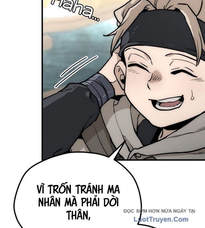 đọc truyện Thiên Ma Phi Thăng Truyện Chương 145 ảnh 104 tại Thiên Thai Truyện