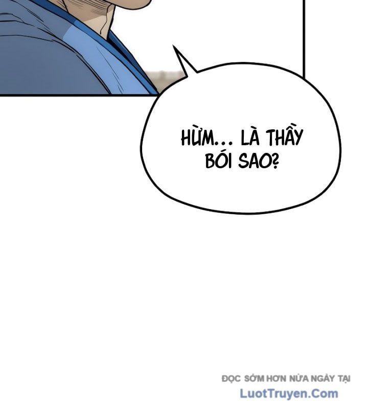 đọc truyện Thiên Ma Phi Thăng Truyện Chương 145 ảnh 106 tại Thiên Thai Truyện