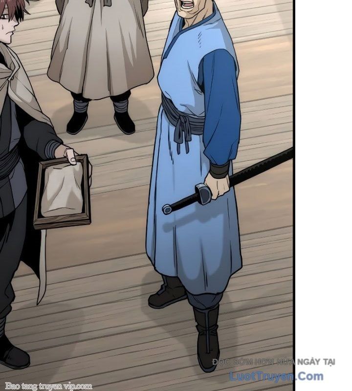 đọc truyện Thiên Ma Phi Thăng Truyện Chương 145 ảnh 108 tại Thiên Thai Truyện