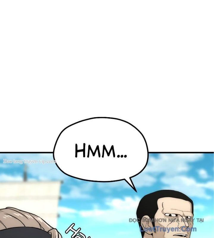 đọc truyện Thiên Ma Phi Thăng Truyện Chương 145 ảnh 110 tại Thiên Thai Truyện