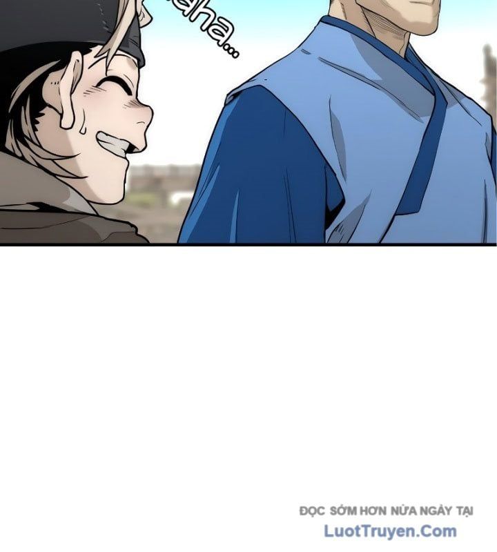 đọc truyện Thiên Ma Phi Thăng Truyện Chương 145 ảnh 111 tại Thiên Thai Truyện