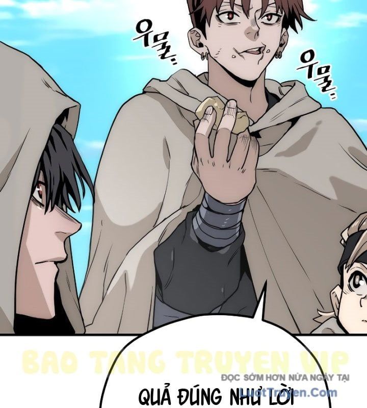 đọc truyện Thiên Ma Phi Thăng Truyện Chương 145 ảnh 13 tại Thiên Thai Truyện