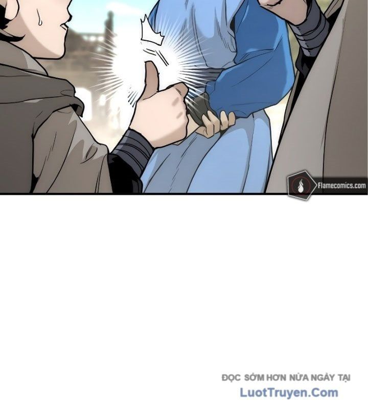 đọc truyện Thiên Ma Phi Thăng Truyện Chương 145 ảnh 113 tại Thiên Thai Truyện