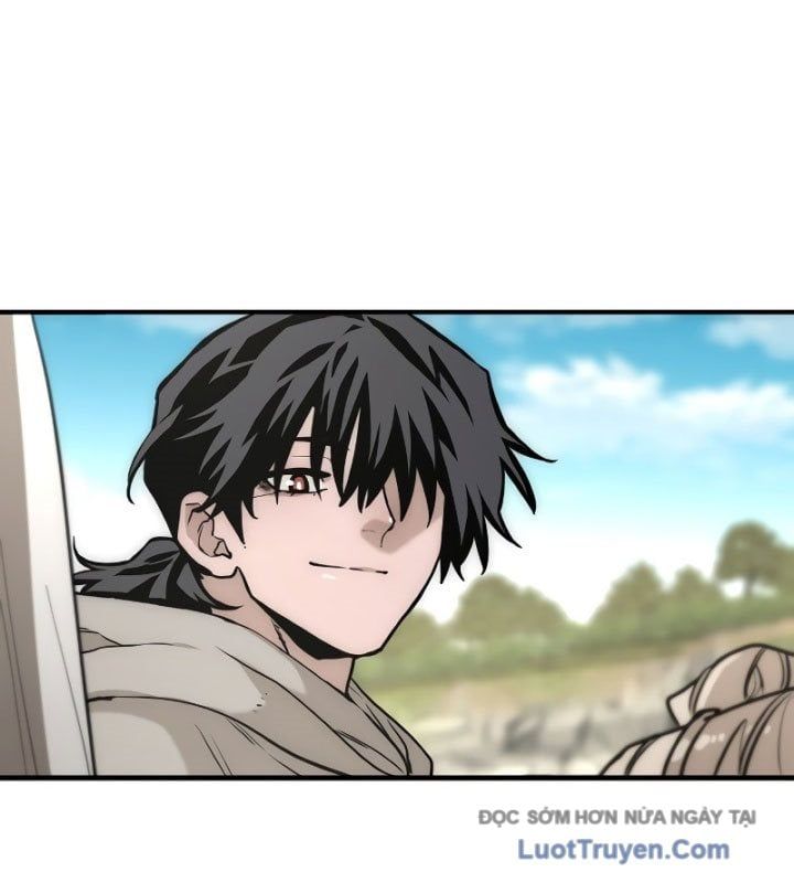 đọc truyện Thiên Ma Phi Thăng Truyện Chương 145 ảnh 114 tại Thiên Thai Truyện