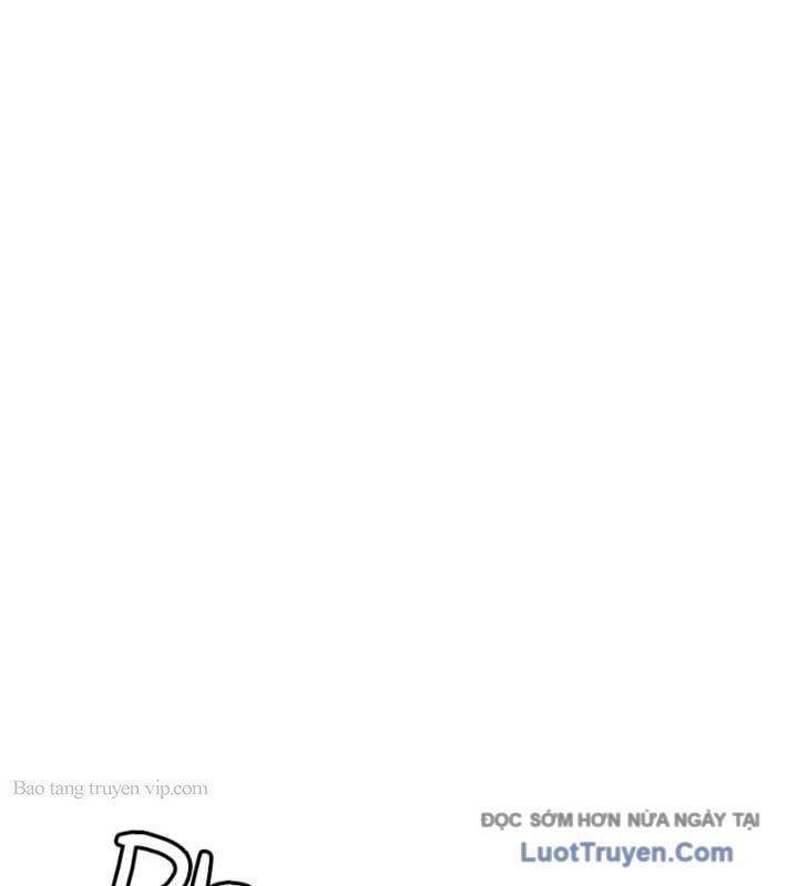 đọc truyện Thiên Ma Phi Thăng Truyện Chương 145 ảnh 115 tại Thiên Thai Truyện