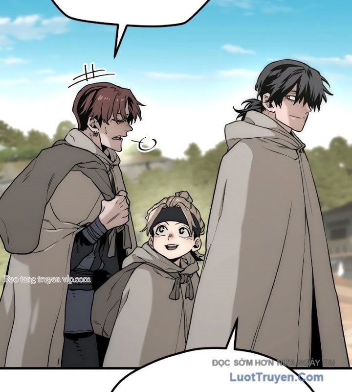 đọc truyện Thiên Ma Phi Thăng Truyện Chương 145 ảnh 117 tại Thiên Thai Truyện