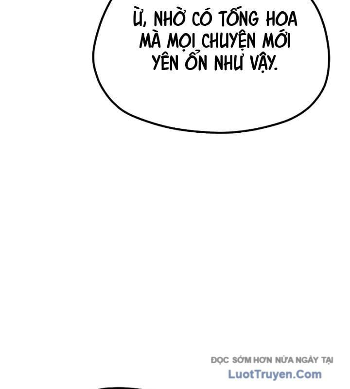 đọc truyện Thiên Ma Phi Thăng Truyện Chương 145 ảnh 118 tại Thiên Thai Truyện