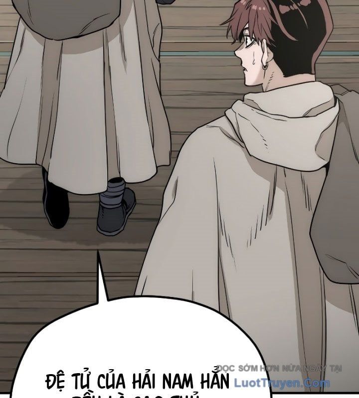 đọc truyện Thiên Ma Phi Thăng Truyện Chương 145 ảnh 120 tại Thiên Thai Truyện