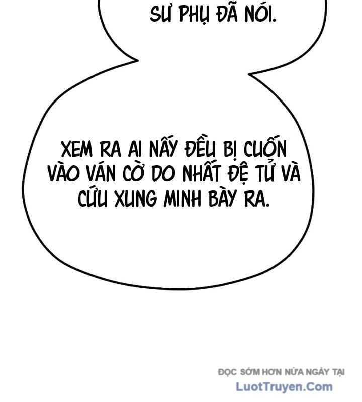 đọc truyện Thiên Ma Phi Thăng Truyện Chương 145 ảnh 14 tại Thiên Thai Truyện