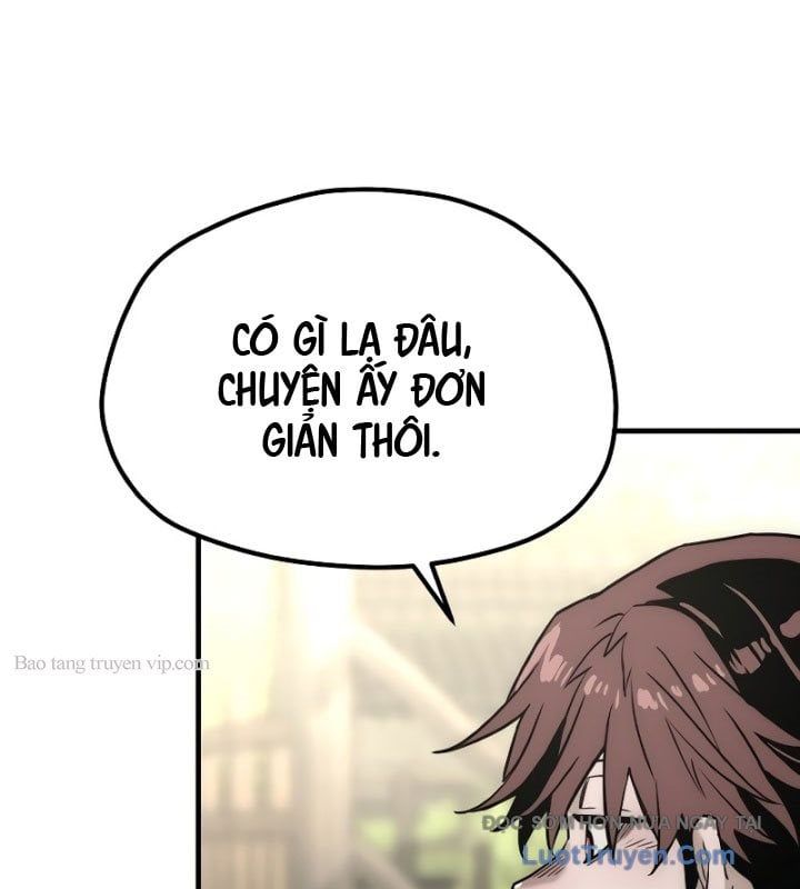 đọc truyện Thiên Ma Phi Thăng Truyện Chương 145 ảnh 122 tại Thiên Thai Truyện