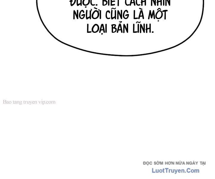 đọc truyện Thiên Ma Phi Thăng Truyện Chương 145 ảnh 124 tại Thiên Thai Truyện