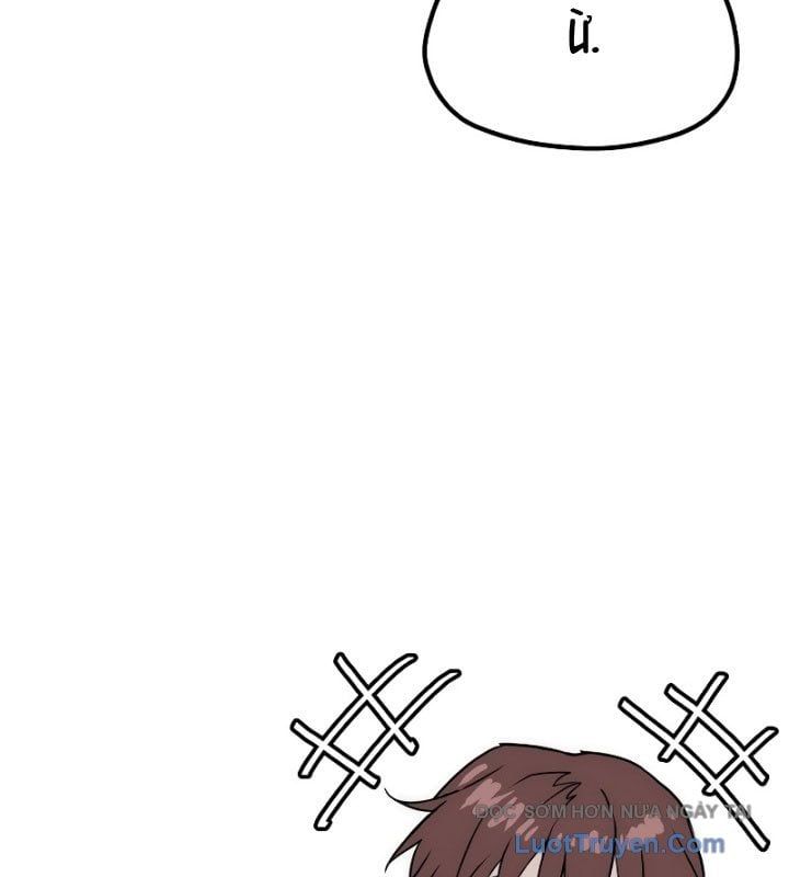 đọc truyện Thiên Ma Phi Thăng Truyện Chương 145 ảnh 127 tại Thiên Thai Truyện